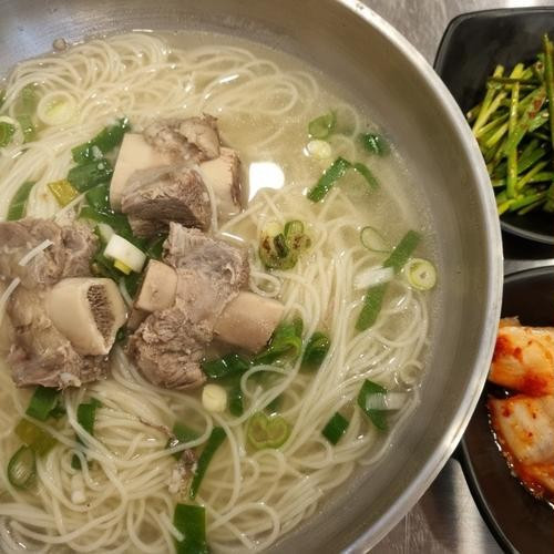 대표 썸네일