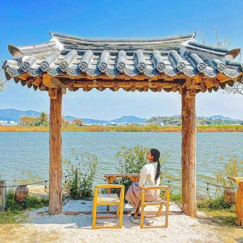 대표 썸네일