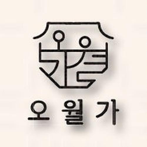 대표 썸네일