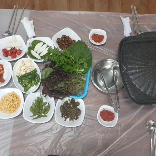 대표 썸네일
