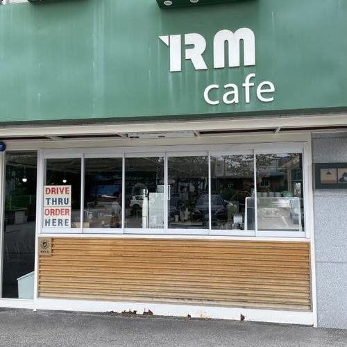 대표 썸네일