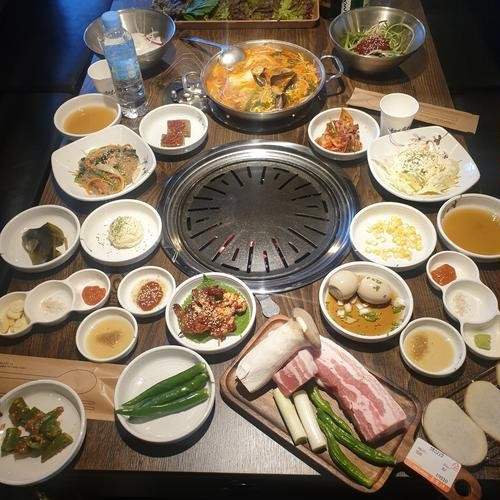 대표 썸네일