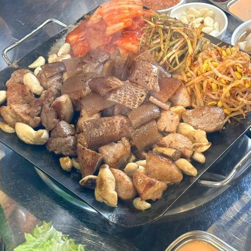 대표 썸네일