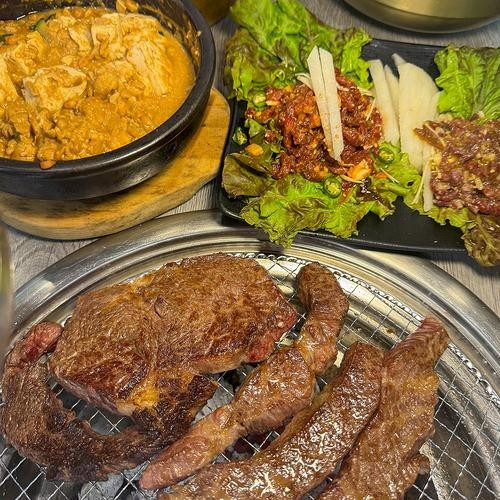 대표 썸네일