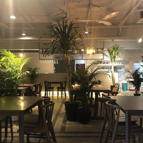 대표 썸네일