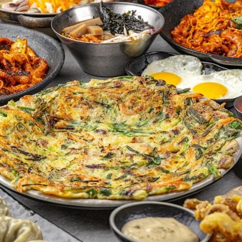 대표 썸네일