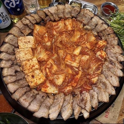 대표 썸네일