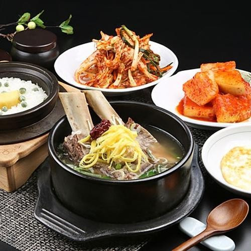 대표 썸네일