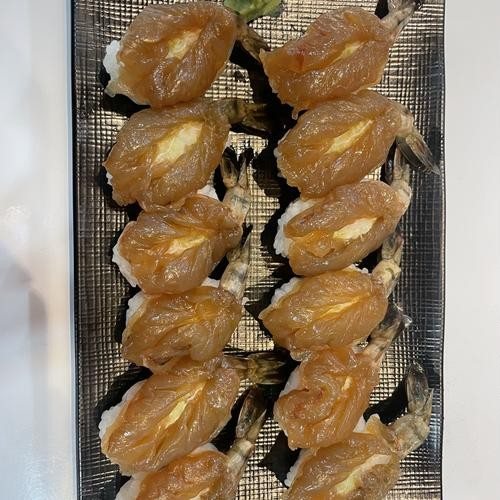 대표 썸네일
