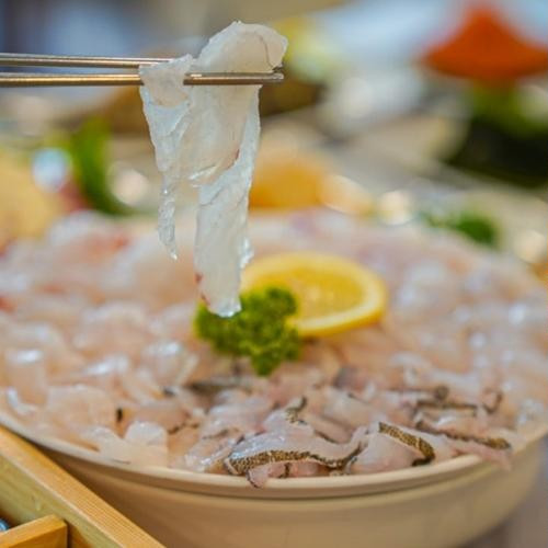 대표 썸네일