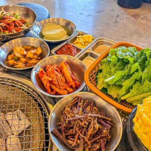 대표 썸네일