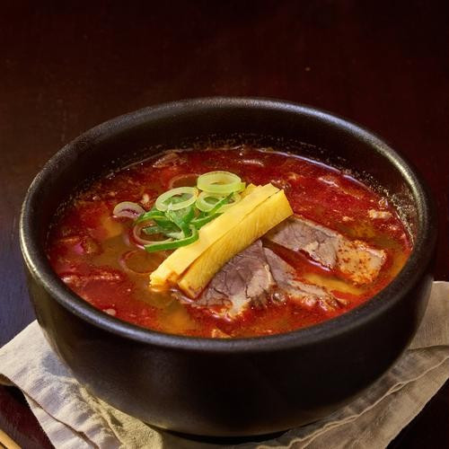 대표 썸네일