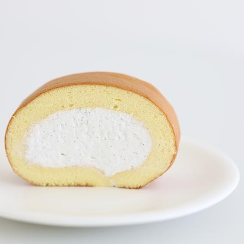 대표 썸네일