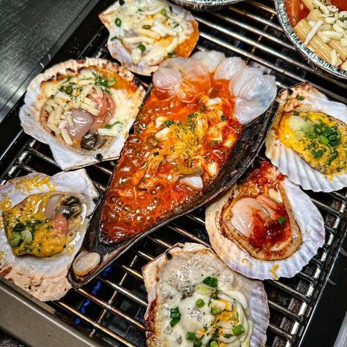 대표 썸네일