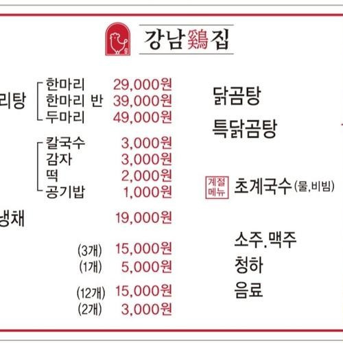 대표 썸네일