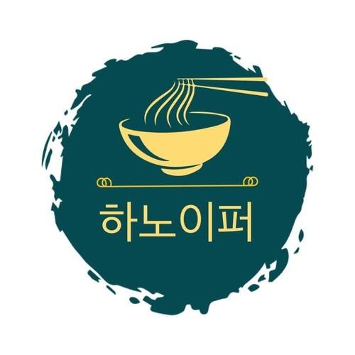 대표 썸네일