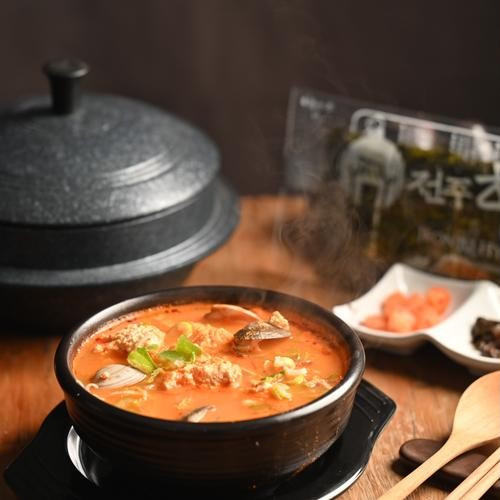 대표 썸네일