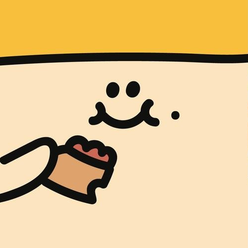 대표 썸네일