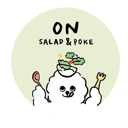 대표 썸네일