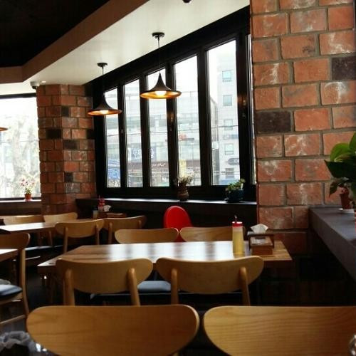 대표 썸네일
