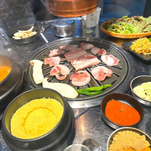 대표 썸네일