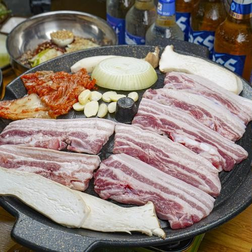 대표 썸네일