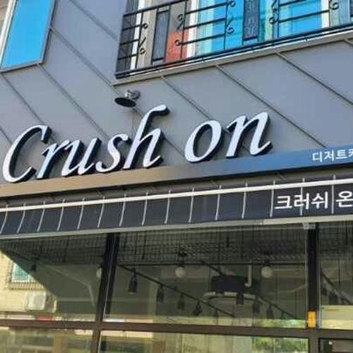 대표 썸네일