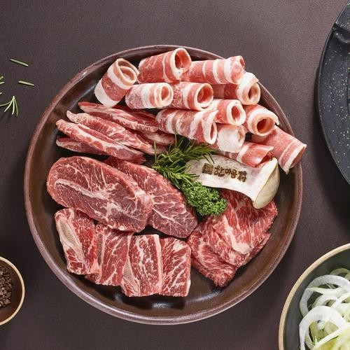 대표 썸네일