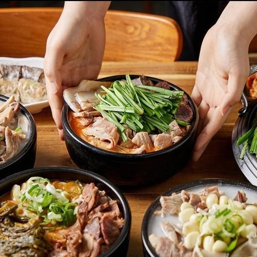 대표 썸네일
