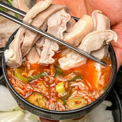 대표 썸네일
