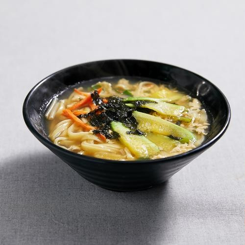 대표 썸네일