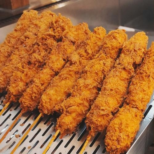 대표 썸네일