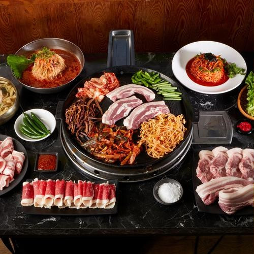 대표 썸네일