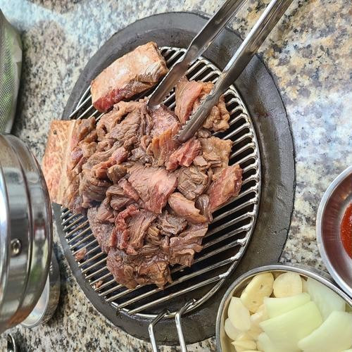 대표 썸네일
