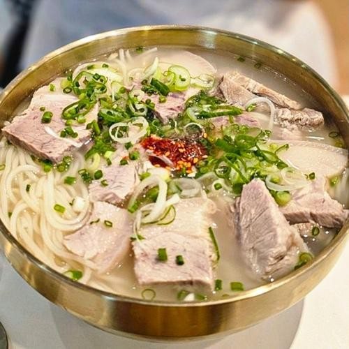대표 썸네일
