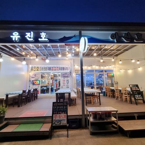 대표 썸네일