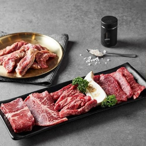대표 썸네일