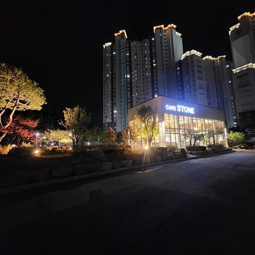 대표 썸네일