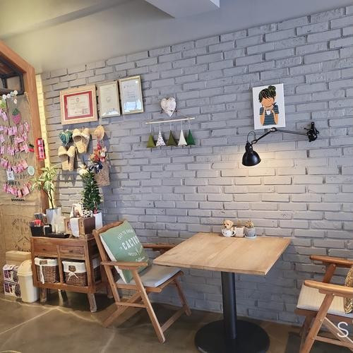 대표 썸네일