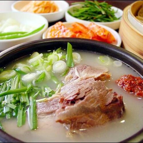 대표 썸네일