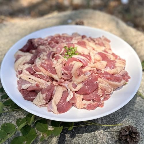 대표 썸네일