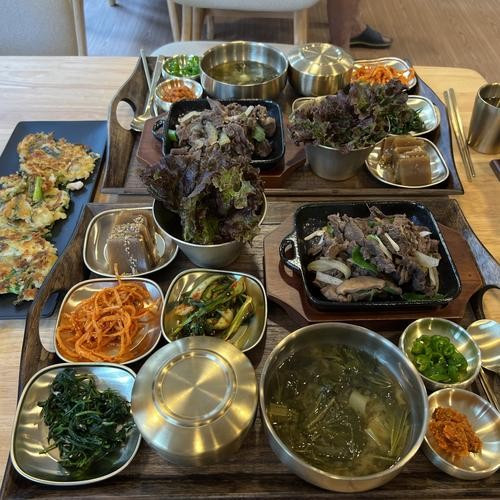 대표 썸네일