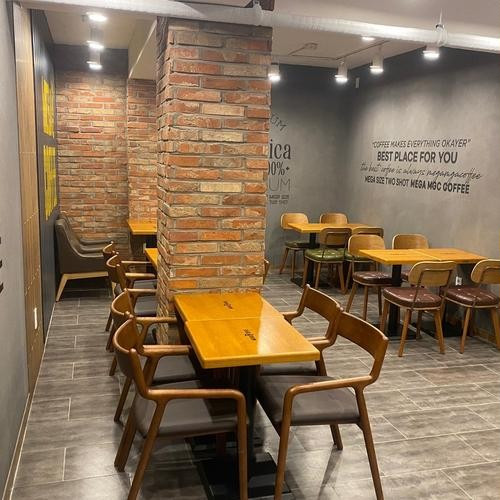대표 썸네일