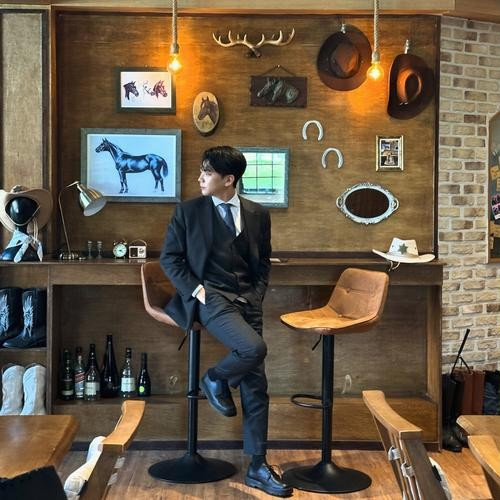 대표 썸네일