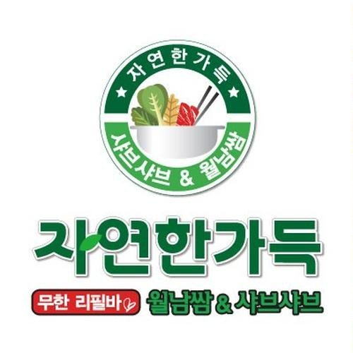 대표 썸네일