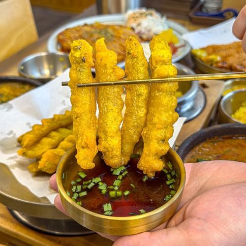 대표 썸네일
