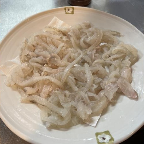 대표 썸네일