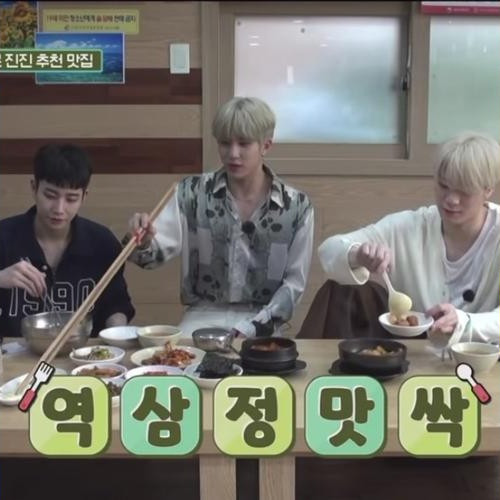 대표 썸네일