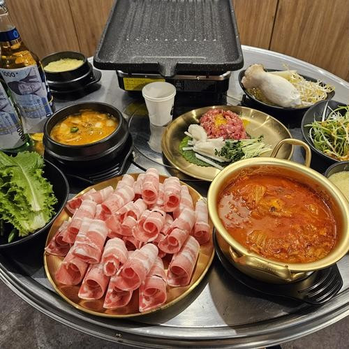 대표 썸네일