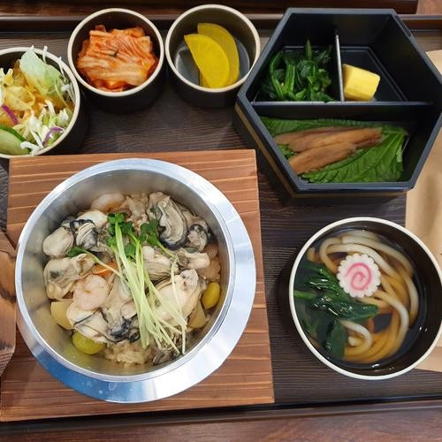 대표 썸네일